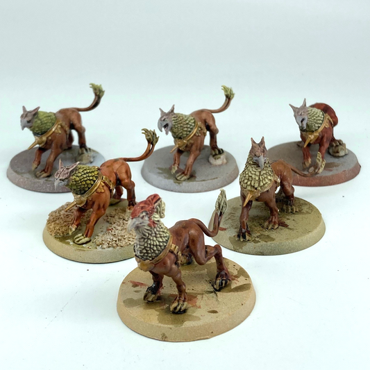 2287bf77-3a03-4988-bb31-8997cd4f1808