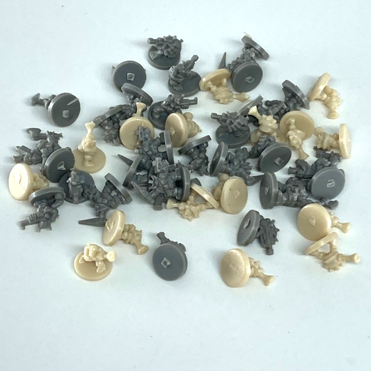 228ac27f-8c19-46be-b2f8-24137151870c