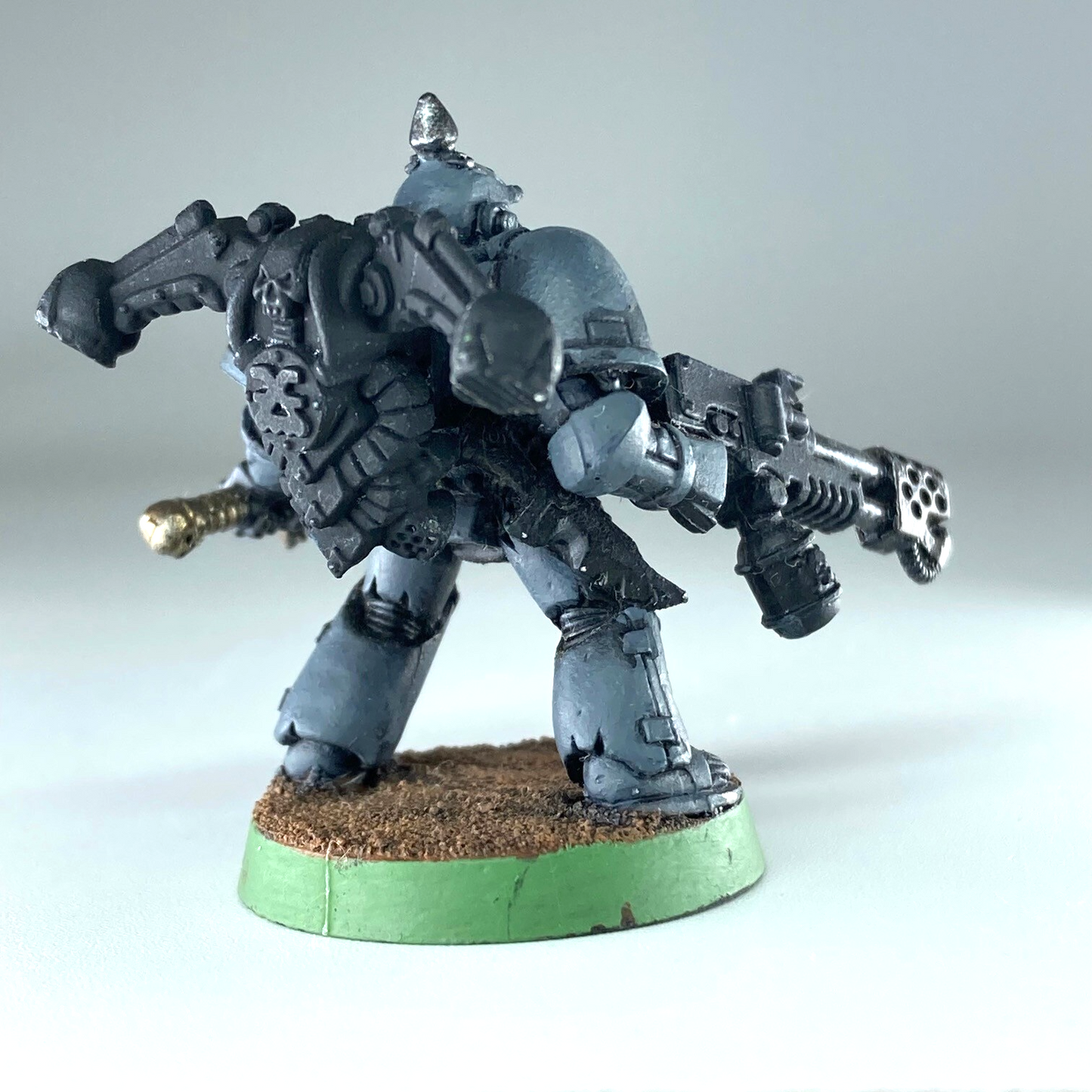 228b32e2-9d9e-4c29-a68e-ca810fc3c08b