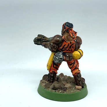 228ccb64-b0f1-4c15-9cdf-0ea9a2aeff38