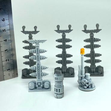 228cfda1-046b-4e1c-830c-faa2329851cd