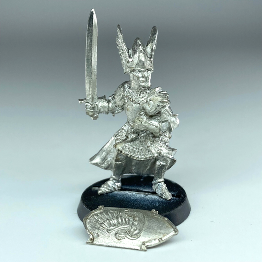 228d31dd-ac78-41ba-a226-bda05870ba5c