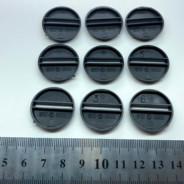 228df309-af7f-48d6-aad2-11c111a17b0f