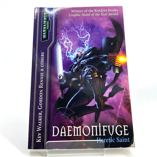 228e91a9-340f-49f0-9657-7aafa0cc1f20