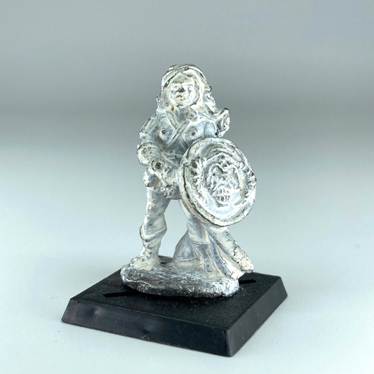 228ee563-87ef-4894-b84d-ba1d3e896176