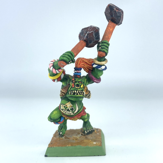 229133a3-67a9-454d-9e90-704b7ce0c295