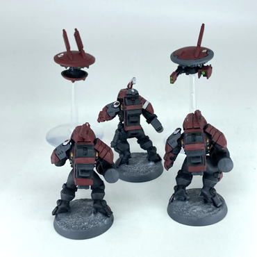 2294e61b-6f11-474d-a7da-0f747c95944e