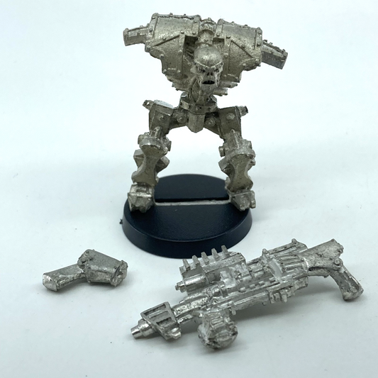 2295107a-6cdd-4e58-a13b-3c563e5a117c