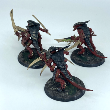 2296bc19-c4aa-4d27-985c-b818adc2060b