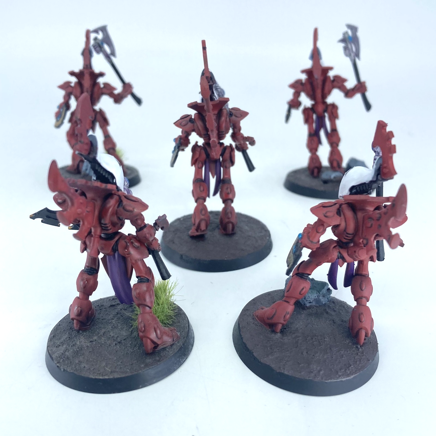 22986ecb-d654-4c3a-8202-16f2ba55841e