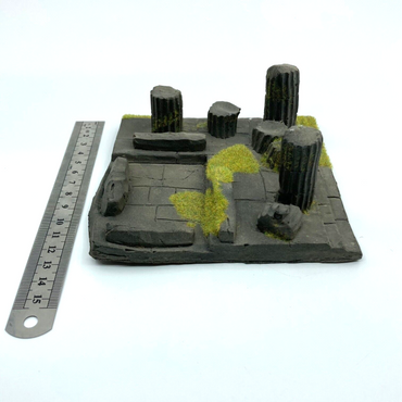 229dc1ee-4813-4260-a57a-1c94b5dbd3f1