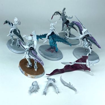 22a0c503-4891-43b4-8a6f-e09d9ece647e