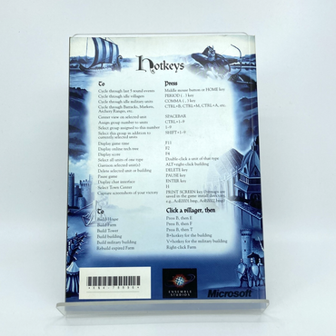 22a1c82c-f179-44b6-bfd6-c9cca6bbbcc8