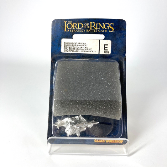 22a1f0b7-053d-4ad9-ac39-fd0d52faf346