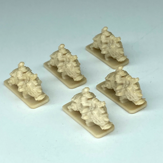 22a2ee1a-214b-487a-bb87-7a267c57cb84