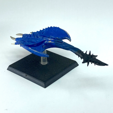 22a6fb01-e461-4164-961c-117a8a3b1b5d