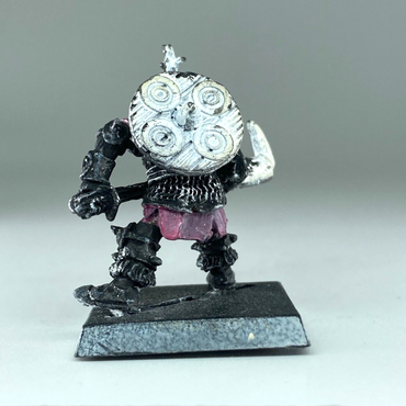 22aaf663-9849-4373-93b4-fd63f276fd92