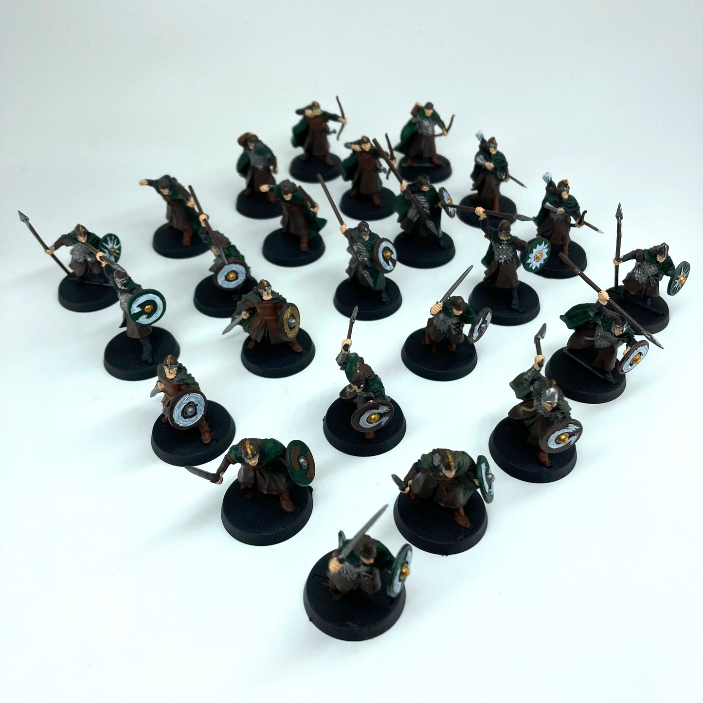 22ac200b-e024-4d4e-bfe5-631e9af8b075