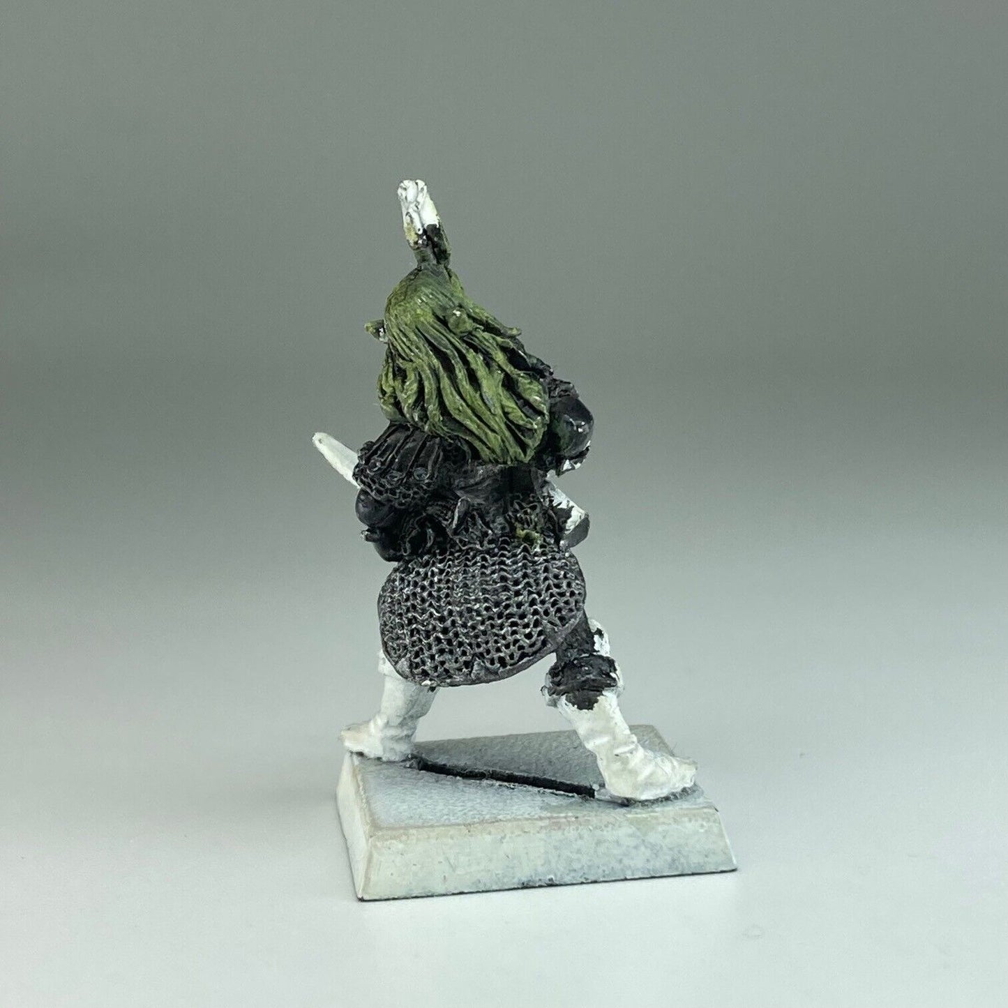 22af83ba-896c-4086-ac46-55972cfee060