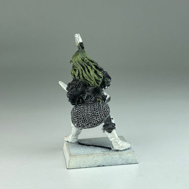 22af83ba-896c-4086-ac46-55972cfee060