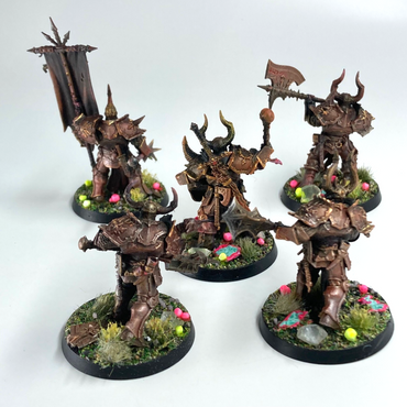 22b391f4-fed7-4fda-a5e2-1996ae3f9591