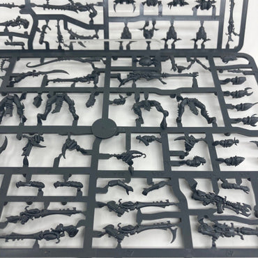 22b46d24-75b8-43e1-be20-8f93ae442b73