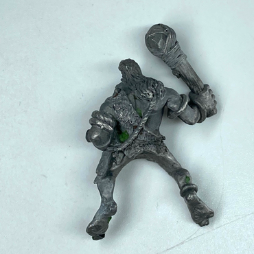 22b5cd5a-c3a4-4dc6-a80b-846eb941efd6