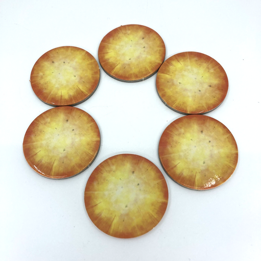 22b6819f-2d80-4a6e-8919-d98ae78db990