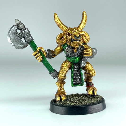 22b73612-952c-4211-b8bb-8ba56452ab40