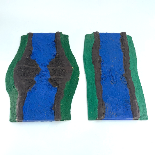 22b7b6f2-71f4-44f6-ad02-04e16e6b1111