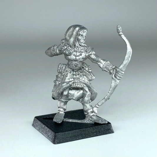 22ba8726-1a14-4770-b4c6-eacd958ae721