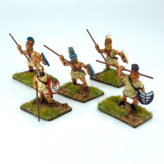 22bb4830-0747-4023-a338-e9d5581d9d7d