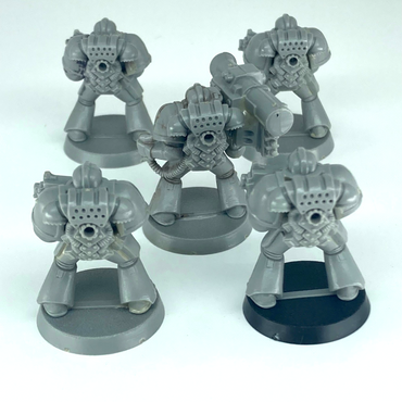 22bb63cb-bbcc-40f0-8a13-7299c575db47