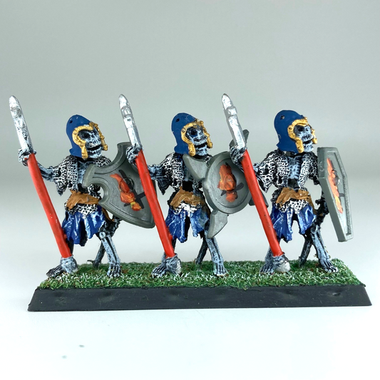 22bd4561-933f-4499-a664-b1ac37b92acf