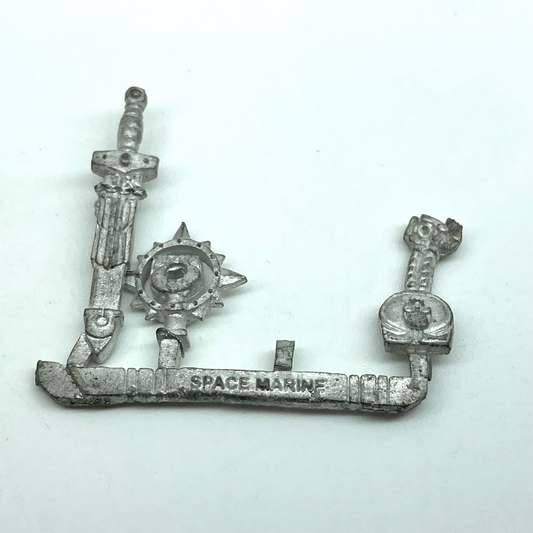 22bf4e97-1365-4985-bc6b-6c4ef674afed