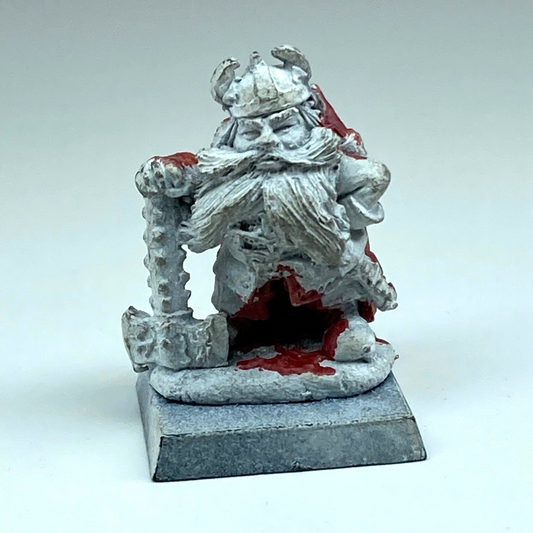 22bff8d6-7ba8-4d89-ae89-783031e8e13e