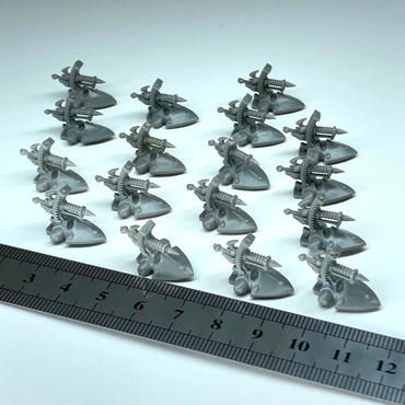 22c098dd-99c8-41c9-b833-82ad462e382f