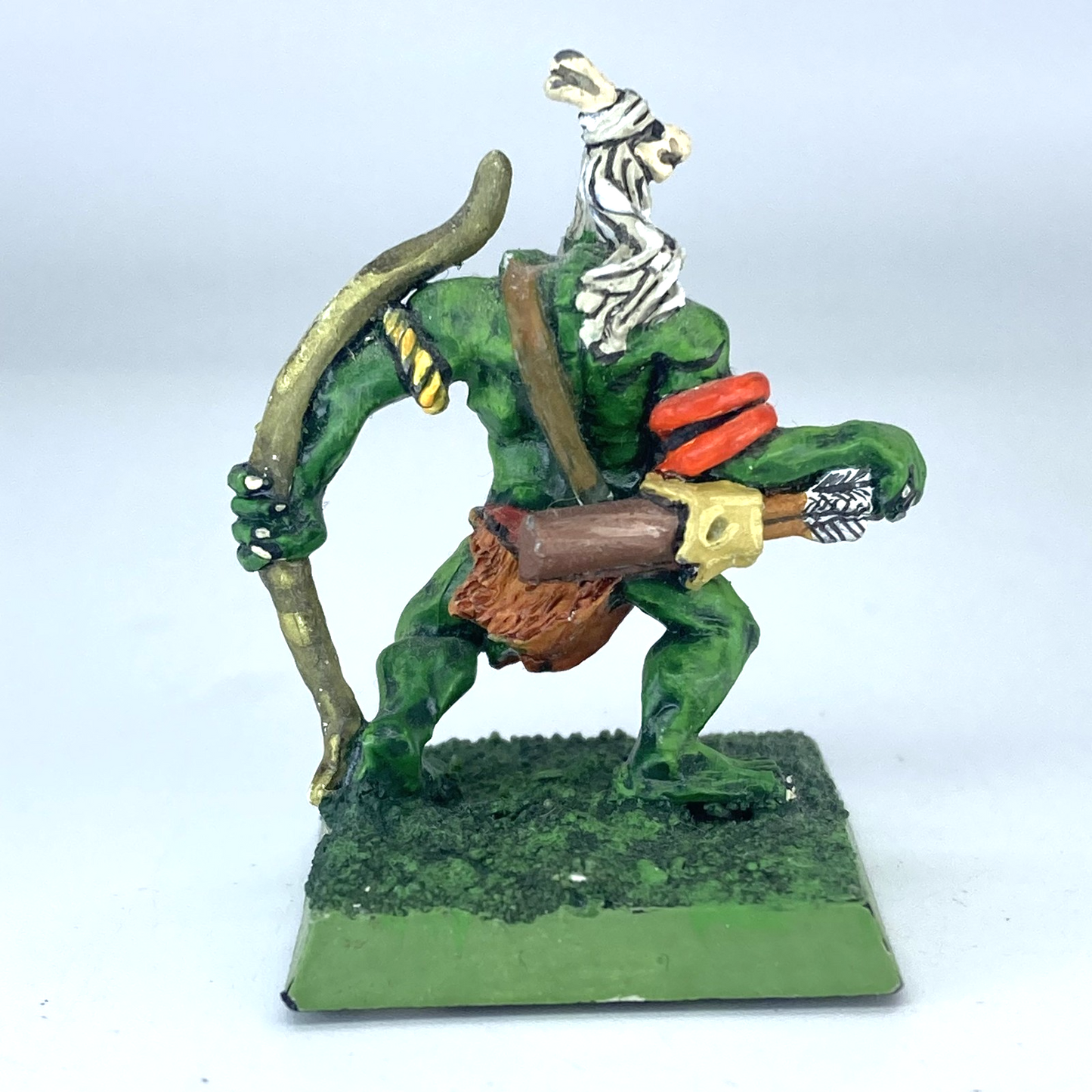 22c4d502-7b85-459b-8607-ceb584fb8cfa