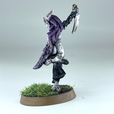 22c5be29-beda-43aa-9387-078ff98c8406