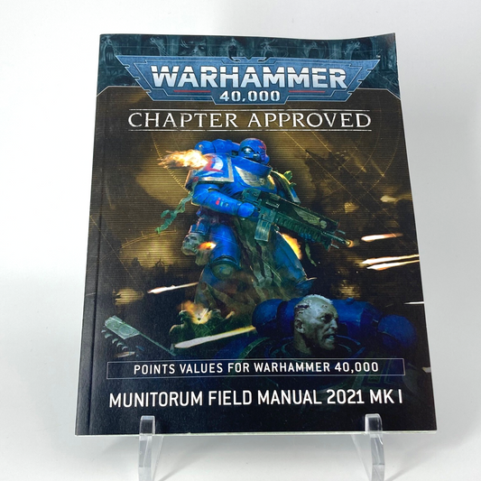 22c6b1c8-2d62-4b36-96c0-d92ae7fe1f4d