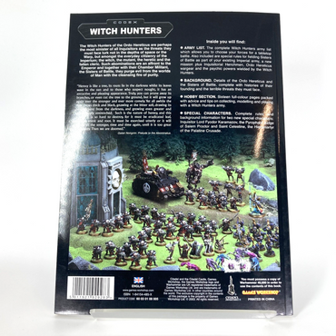 22c7103e-550d-4f39-84c4-8474a579e4b9