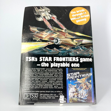 22c7dfe8-6474-4bf8-9a3a-d4cdde57fffd