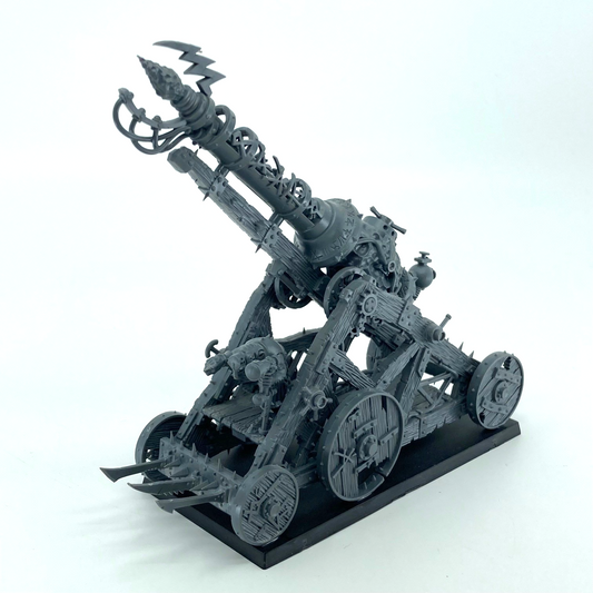 22c7f01c-9ee5-426c-85ac-1f1eadf86a72