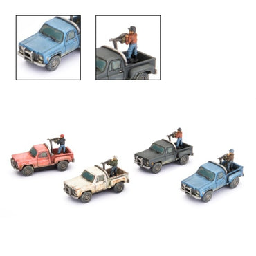 22cafea2-9b01-4485-889d-3d2ee3bd134b