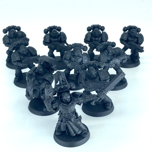 22cbeffa-dc0d-4bb9-976a-376887351766