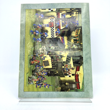 22cc034d-e485-4992-86cc-8c5980b04e15