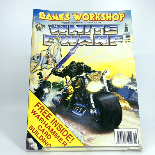 22ccde5b-9fa2-41c5-b8cd-b6a62e9b7e1b