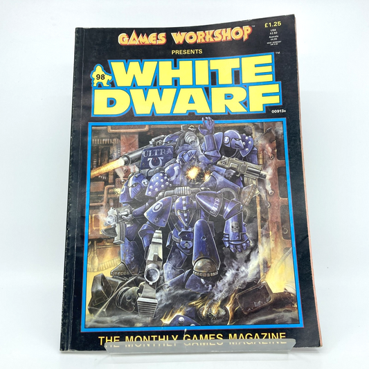 22ce664e-0790-4a88-9825-e753695ed6fb