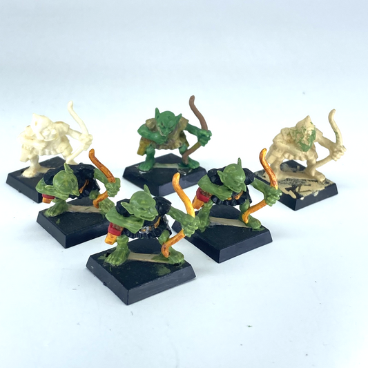 22d09eae-e167-4ab5-b171-aeb232c04a37