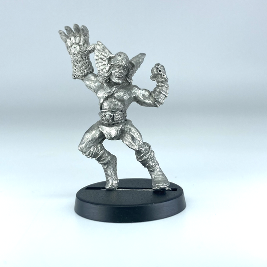 22d0b890-00c8-46de-8d06-f342651a1cfe